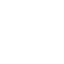 coffee and wifi icon
