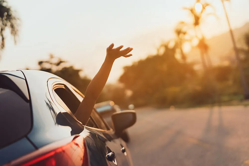 The Crucial Advantages of Pre-Trip Inspections for Canadian Drivers