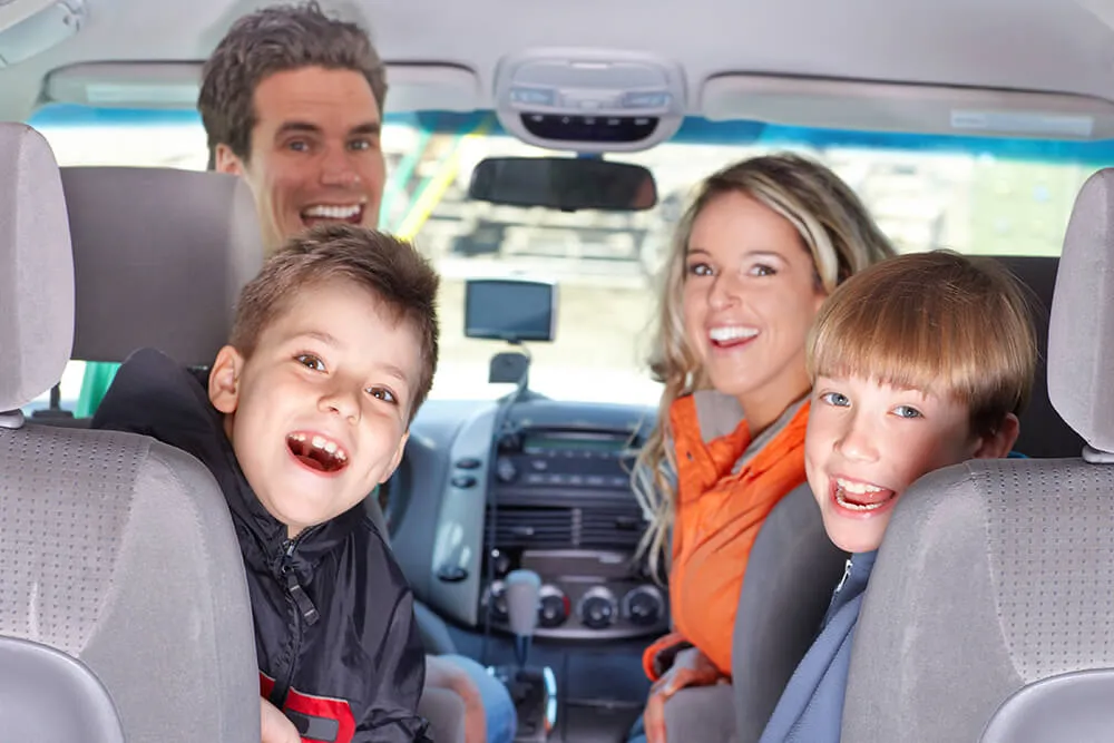 The Importance Of Pre-Trip Inspections For Car Maintenance