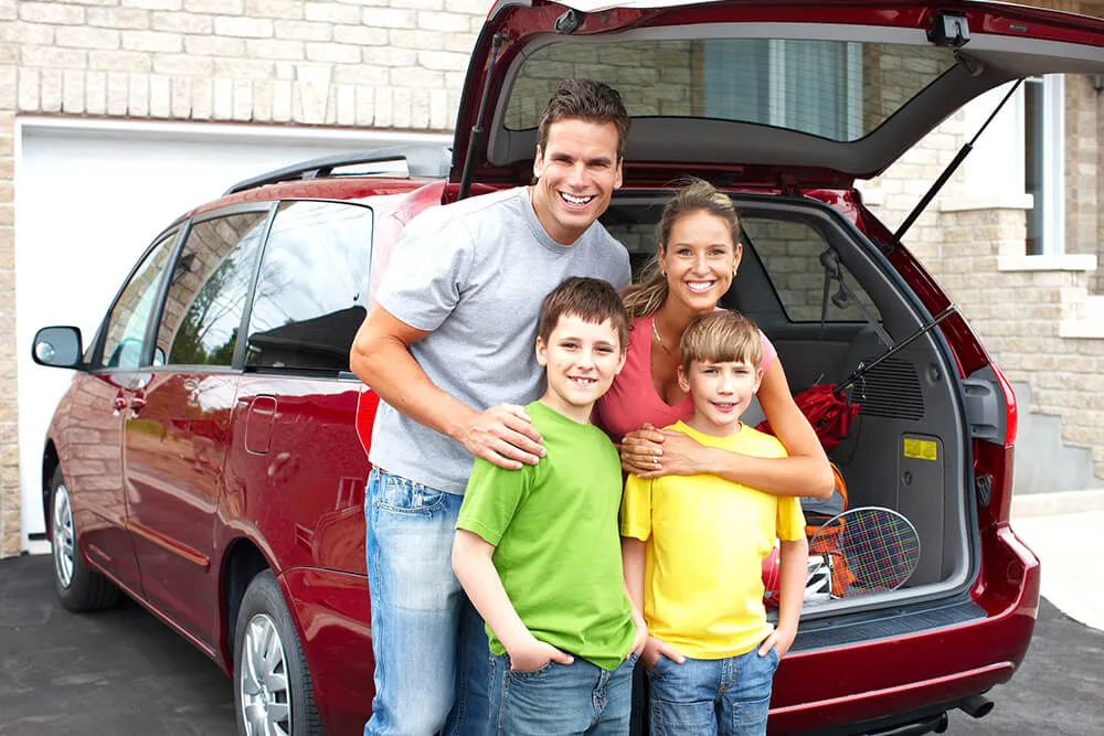 Calgary Auto Repair: Ensure a Safe Journey with Pre-Trip Inspections in Calgary, AB