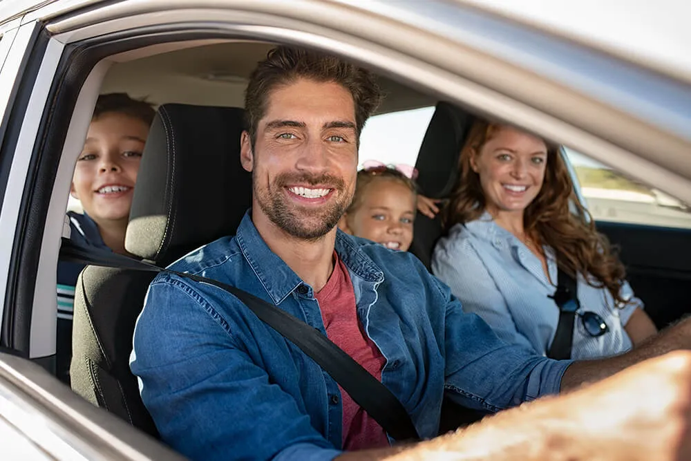 Pre-Trip Inspection: Ensuring a Safe Journey with Calgary Auto Repair