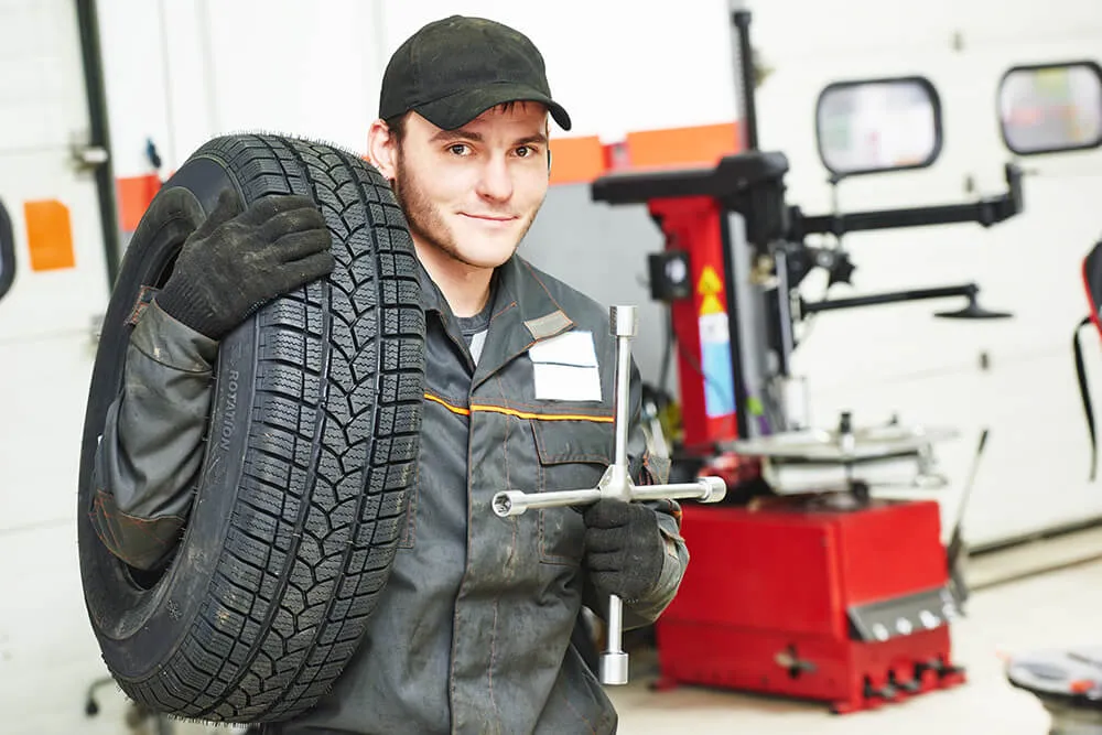 Why Scheduled Maintenance Saves You Money in the Long Run