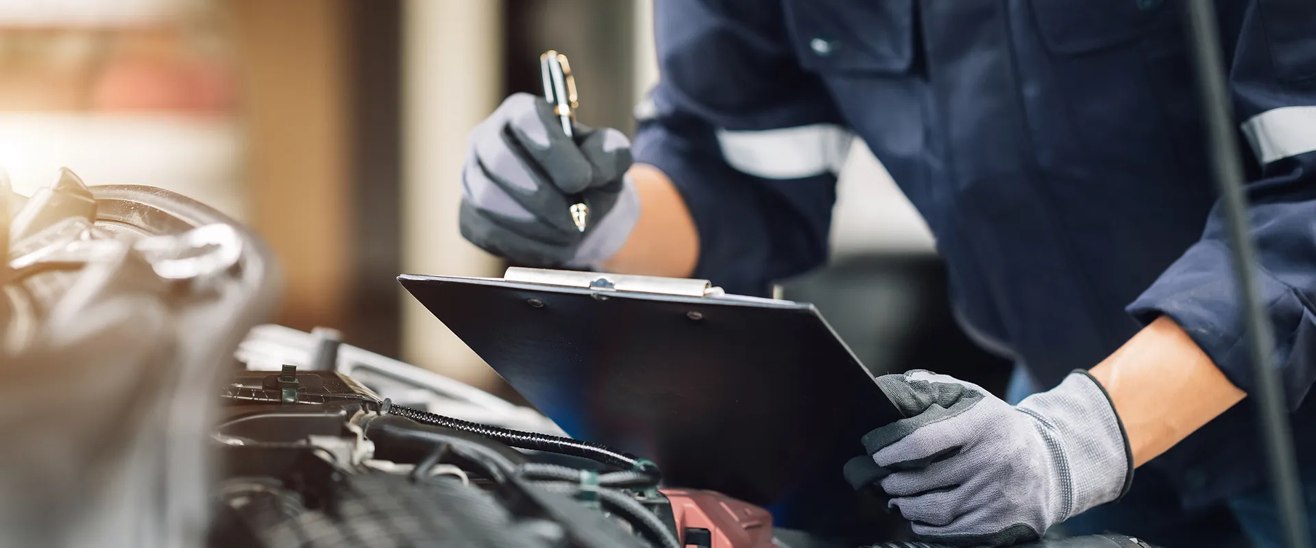 Out of Province Inspections in Calgary, AB near Calgary, AB