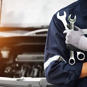 General Car Repair Calgary AB - General Car Service in Calgary, AB