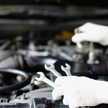 Engine Repair in Calgary, AB - Engine Service in Calgary, AB
