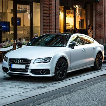 European Auto Repair Calgary, AB - European Service & Maintenance in Calgary, AB
