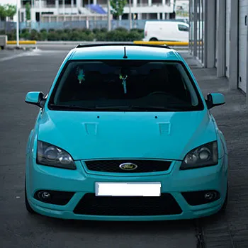 Ford Repair Calgary AB - Ford Service in Calgary, AB