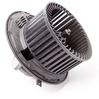 Heater Repair in Calgary, AB - Heater Service in Calgary, AB