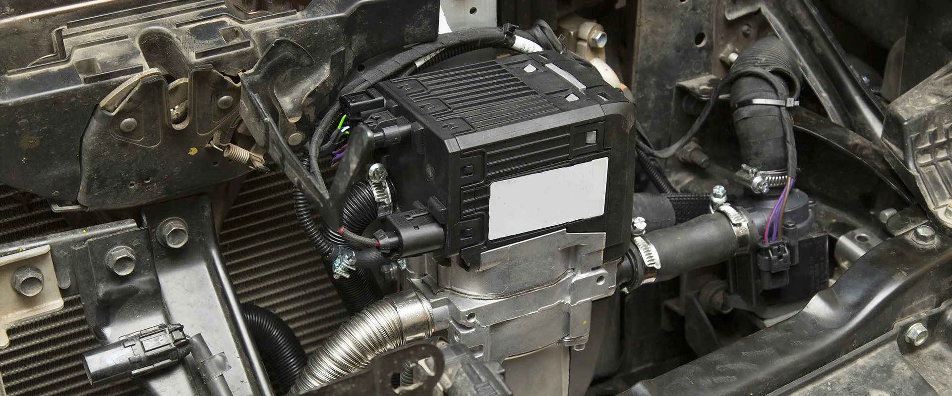Heater Repair in Calgary, AB - Heater Service near Calgary, AB