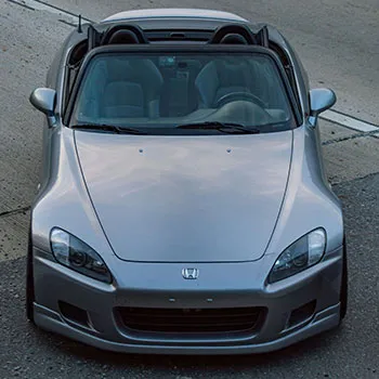 Honda Repair Calgary, AB - Honda Service in Calgary, AB