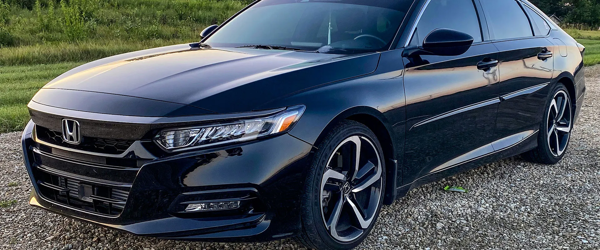 Honda Repair Calgary, AB - Honda Service near Calgary, AB