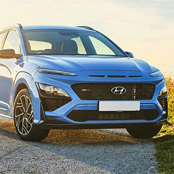 Hyundai Repair in Calgary, AB - Hyundai Service in Calgary, AB