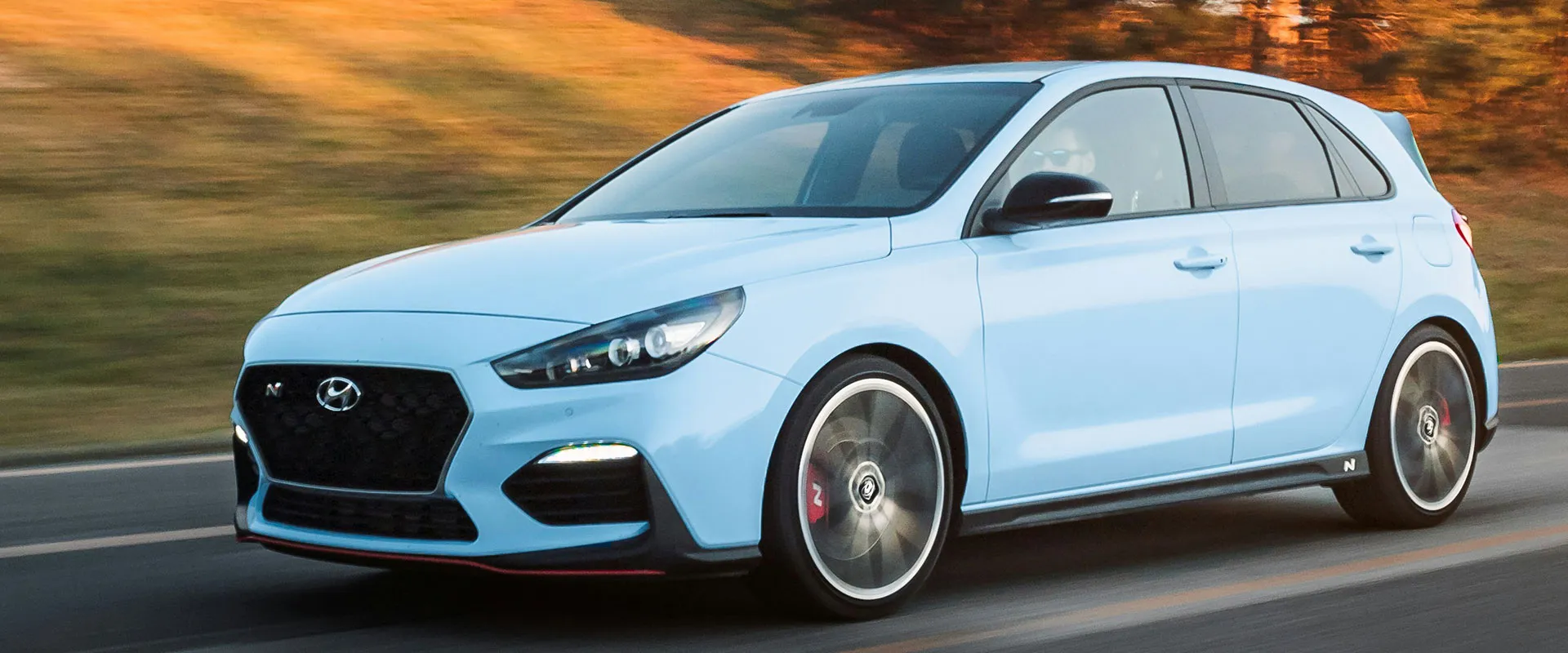 Hyundai Repair in Calgary, AB - Hyundai Service near Calgary, AB