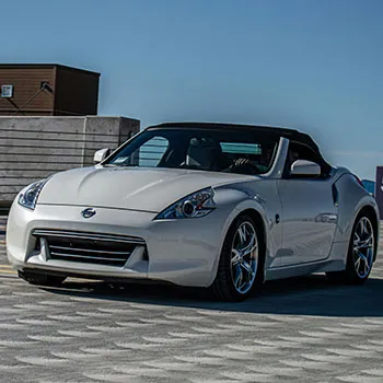 Nissan Repair Calgary AB - Nissan Service in Calgary, AB