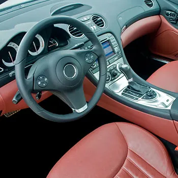 Suspension Repair Calgary, AB - Steering Issue Repairs in Calgary, AB