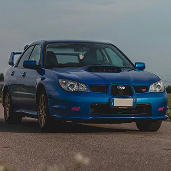 Subaru Repair in Calgary, AB - Subaru Service in Calgary, AB