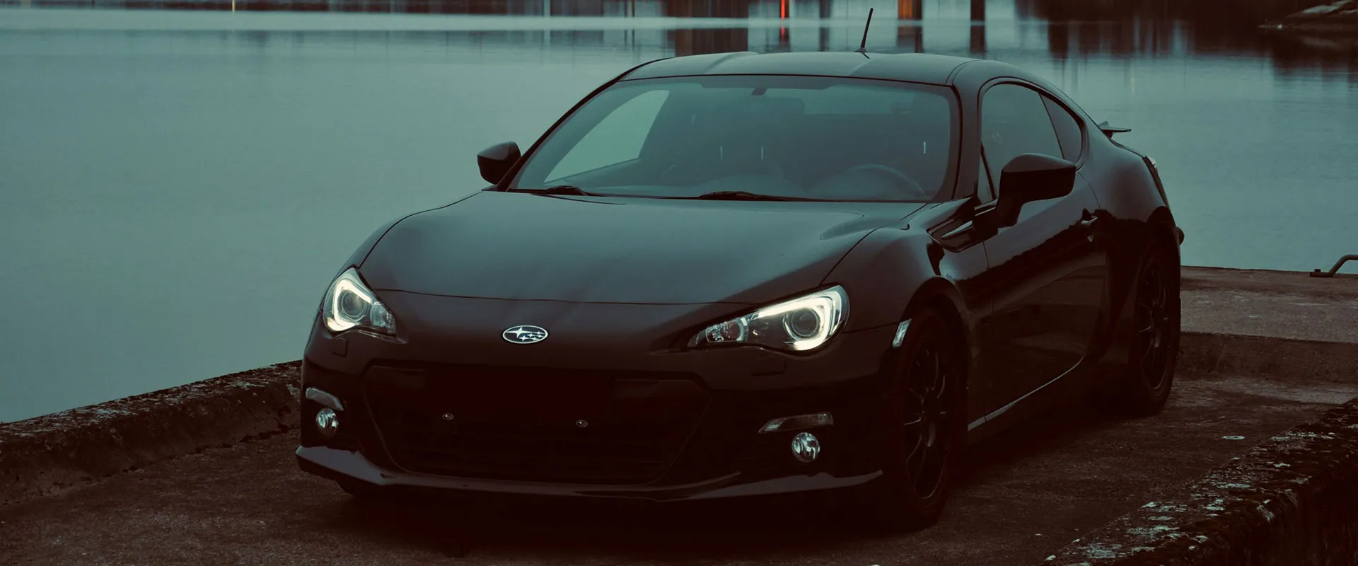 Subaru Repair in Calgary, AB - Subaru Service near Calgary, AB