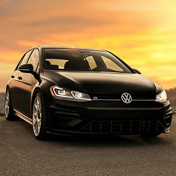 Volkswagen Repair in Calgary, AB - Volkswagen Service in Calgary, AB