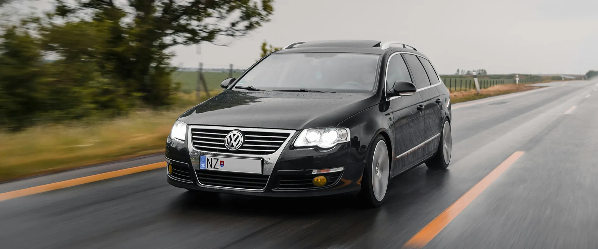 Volkswagen Repair in Calgary, AB - Volkswagen Service near Calgary, AB