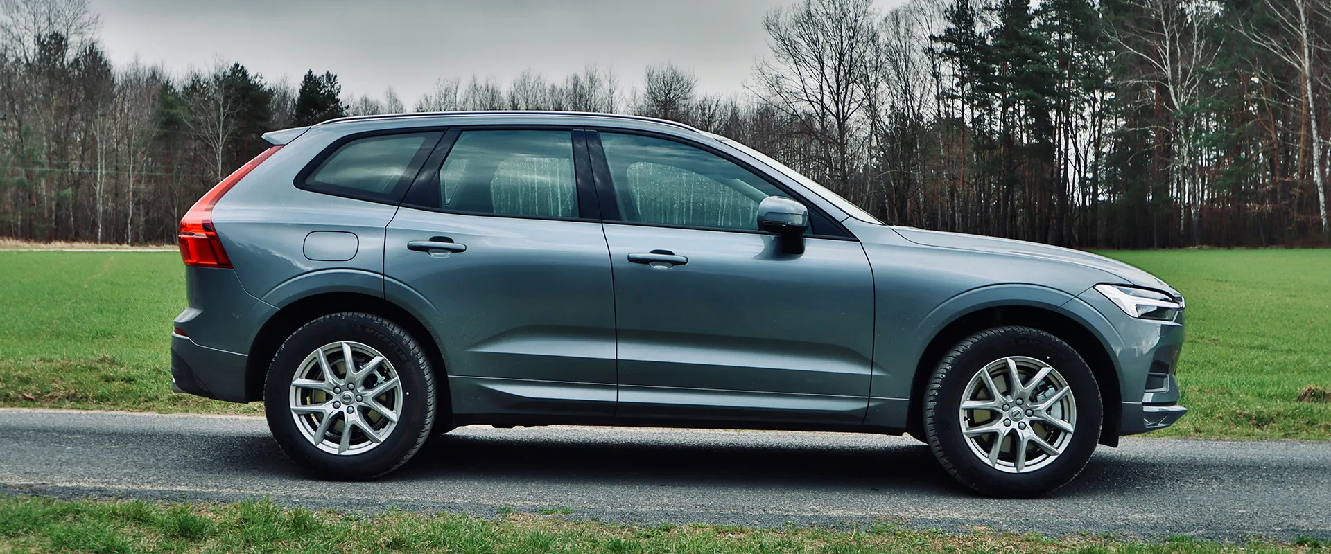 Volvo Repair in Calgary, AB - Volvo Service near Calgary, AB