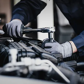General Car Repair Calgary AB - General Car Service in Calgary, AB
